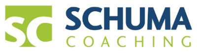 Logo Schuma-Coaching